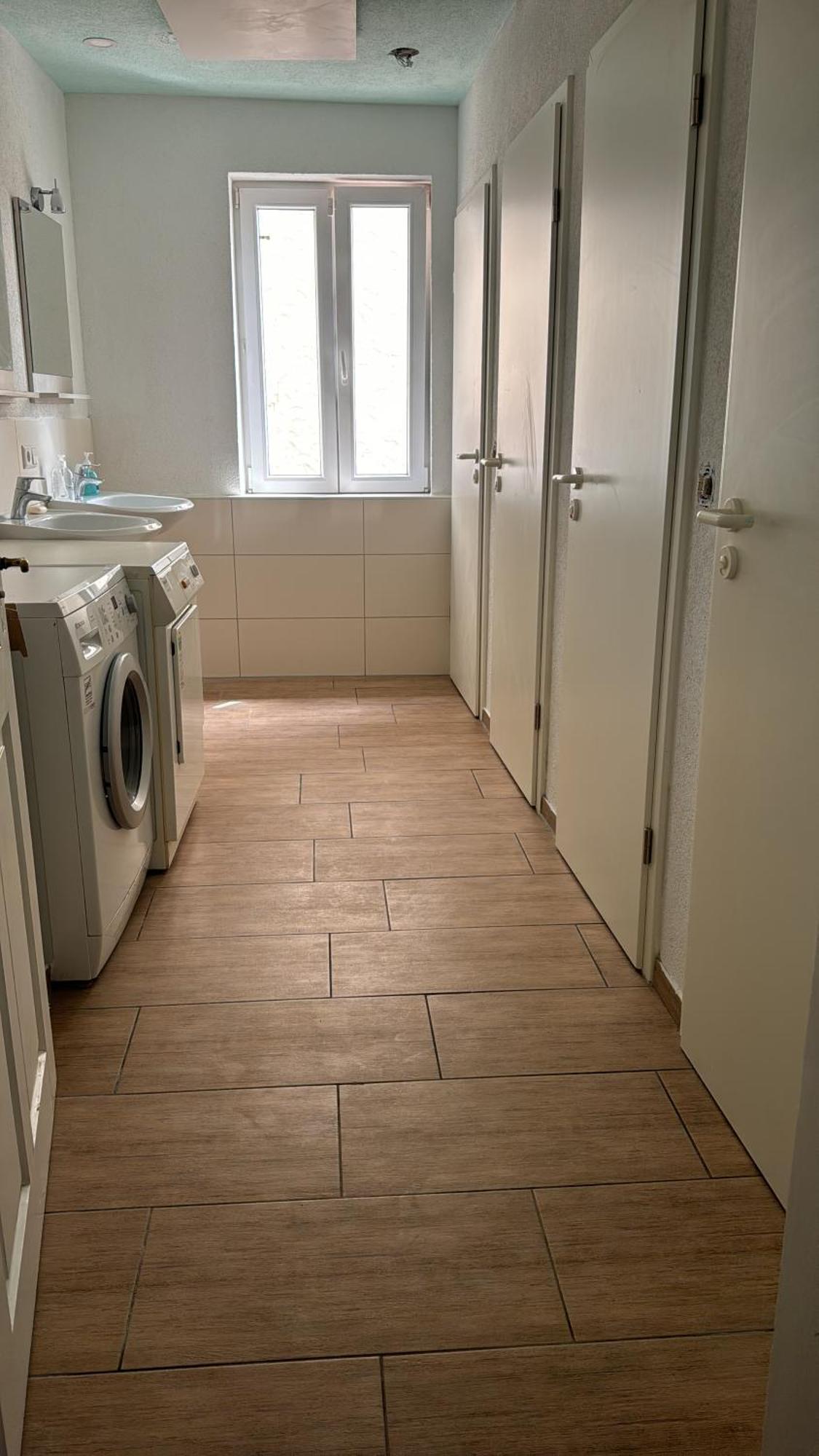 Cafe Graf Apartment Weinsberg Ngoại thất bức ảnh